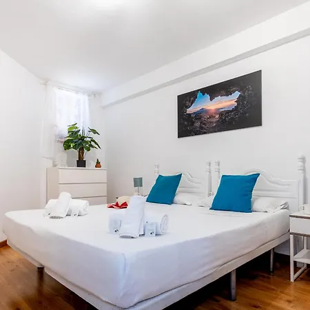 Apartament 32 Bright Copacabana Ocean View Free Wifi